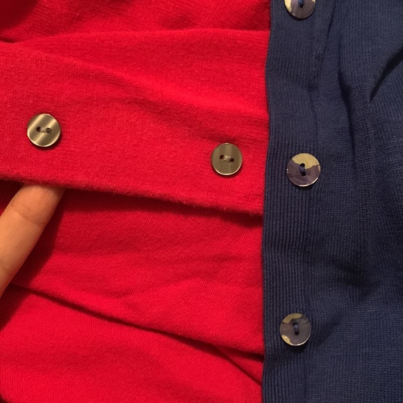 2 Cardigans - Picture 7 of 7